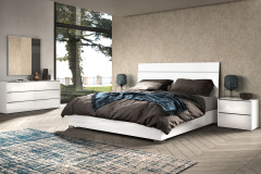 Luna_Italian_Bedroom_1a