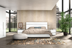 Luna_Italian_Bedroom_2--