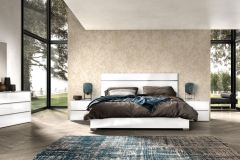 Luna_Italian_Bedroom_2