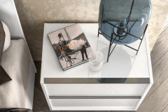 Luna_Italian_Bedroom_6