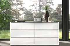 Luna_Italian_Bedroom_8