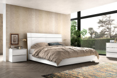Luna_Italian_Bedroom_9