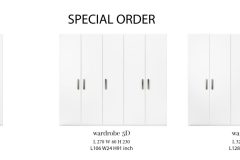 MARA-WARDROBE-dimensions-scaled