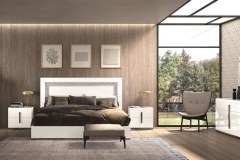 Mara_Italian_Bedroom_2