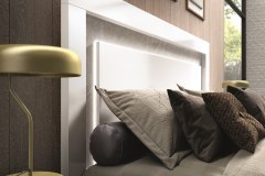 Mara_Italian_Bedroom_3