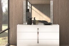 Mara_Italian_Bedroom_4
