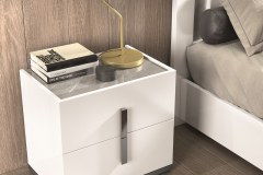 Mara_Italian_Bedroom_6