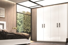 Mara_Italian_Bedroom_8