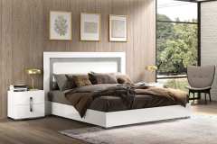 NIGHT-Mara_Bed+Night Tables
