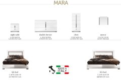 mara-dimensions-scaled