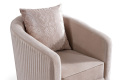 Margo_Cream_chair1