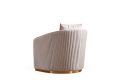 Margo_Cream_chair2