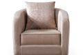 Margo_Cream_chair3