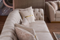 Margo_Cream_living_room2