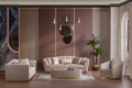 Margo_Cream_living_room_1