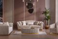 Margo_Cream_living_room_1b