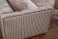 Margo_Cream_living_room_3