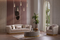 Margo_Cream_living_room_4