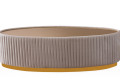Margo_Cream_ottoman