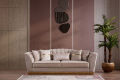 Margo_Cream_sofa_1