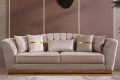 Margo_Cream_sofa_1b