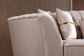 Margo_Cream_sofa_2