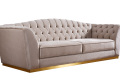 Margo_Cream_sofa_3