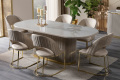 Margo-Dining_1-b