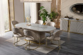 Margo-Dining_1