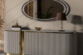 Margo-Dining_2-b