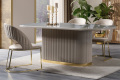 Margo-Dining_2-c