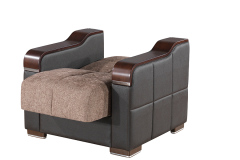 metropol-BROWN-FABRIC-10