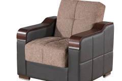 metropol-BROWN-FABRIC-8