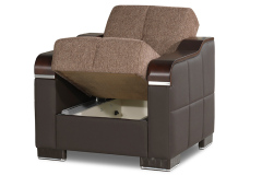 metropol-BROWN-FABRIC-9