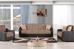 metropol-Brown-Set-