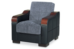 Metropol-chair-Gray_Sit