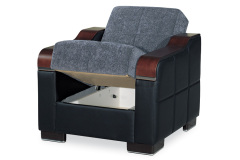 Metropol-chair-Gray_store