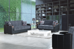 Metropol-gray-set-cleaned