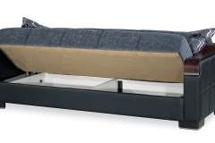 Metropol-gray-sofa-sofa-storage-cleaned