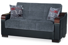 Metropol-loveseat-sit
