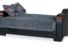 Metropol-loveseat-sleep