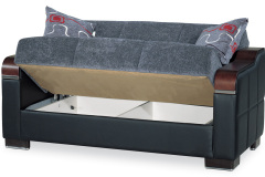 Metropol-loveseat-store