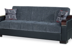 Metropol-sofa-gray-sit