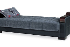 Metropol-sofa-gray-sleep