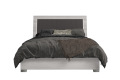 Mia N-Bed 154 Upholstered