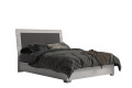 Mia N-Bed 154 Upholstered_2