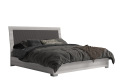 Mia N-Bed 198 Upholstered_2