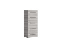 Mia N-Chest 5DW Handles_2