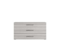 Mia N-Dresser 3DW Handles