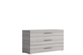 Mia N-Dresser 3DW Handles_2